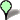 gruener Marker